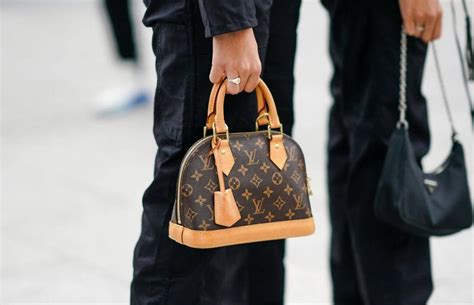 how much does a louis vuitton bag cost in india|cheap Louis Vuitton bags outlet.